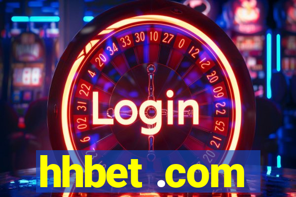 hhbet .com